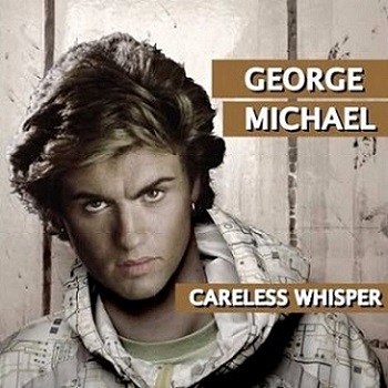 georgemichael.jpg